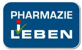 Pharmazie Leben