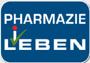 Pharmazie Leben